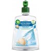 AIR WICK Active Fresh náplň do difuzéra na vodnej báze Marine Breeze 228ml