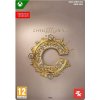 Sid Meiers Civilization VII: Deluxe Edition - Xbox Series X|S Digital
