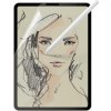 Fixed Paperlike Screen Protector pro Apple iPad 10,2