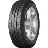 Dunlop ECONODRIVE LT 215/60 R17C 109/107 T