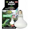 REPTILE NOVA Daylight UVA 150 W