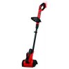 Einhell Picobella 3424200