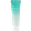 Mizon Cicaluronic Gel Treatment 50 ml