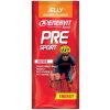 Enervit PRE SPORT 45 g