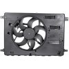 Ventilátor chladenia motora KAMOKA 7740219