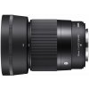 SIGMA 30 mm F1.4 DC DN Contemporary pre Fujifilm X + Zdarma prémiový UV Filter