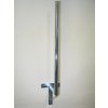 Anténny držiak 35/120cm T (p.4,2 cm) K35120T42VZ
