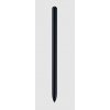 Samsung S Pen pro Samsung Galaxy Tab S9/S9+/S9 Ultra Black EJ-PX710BBEGEU