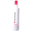 Paul Mitchell Flexible Style Fast Drying Sculpting Spray 250 ml
