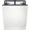 ELECTROLUX 300 AirDry EEA27600L