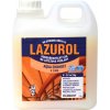 Lazurol Aqua Ekohost polomat V1305 podlahový lak 2 kg