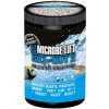 Microbe-Lift Sili-Out 2 1000 ml, 720 g