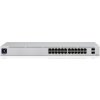 Ubiquiti USW-PRO-24-POE