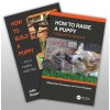 How to Raise a Healthy, Happy Dog (Robertson Julia (Galen Myotherapy UK))