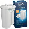 LAICA E0A0002 Aqua Scan PLUS (LAI E0A0002)