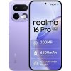 realme 16 Pro 5G 8GB/512GB Orchid Purple