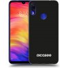 Picasee ULTIMATE CASE pro Xiaomi Redmi Note 7 - Picasee