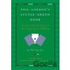 Phil Gordon's Little Green Book - Phil Gordon