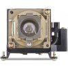 Lampa pre projektor HP VP6121 (L1709A) varianta: Generická lampa vrátane modulu