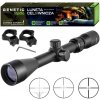Genetic G766 Puškohľad 3-9x40