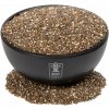 Bery Jones Chia semienka 1 kg