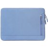 JASTLE JTLB332, Puzdro na notebook 14 , Blue