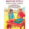 Magyar nyelv 3 - Tankönyv - Fülöp Mária