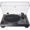 Audio-Technica AT-LP120xUSB Black