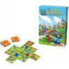 Děti z Carcassonne - Klaus - Jürgen Wrede