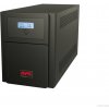 APC Easy UPS SMV 2000VA 230V SMV2000CAI BONUS!