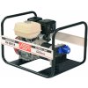 Fogo FH6001R AVR
