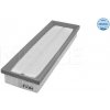 Vzduchový filter MEYLE GERMANY Autoparts AG 612 083 4006