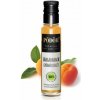 Pödör Marhul´ový ocot 500ml