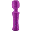 FemmeFunn Ultra Wand Mini Purple