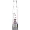 BCC Clearomizer čira 2,2ml