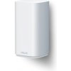 ASUS ZenWifi BD4 Outdoor, WiFi7 Extendable Router, AiMesh, 2x WAN/LAN 90IG09A0-MO3B60