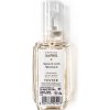 SAPHIR - Spectrum Woman Veľkosť: 30 ml tester Parfémovaná voda