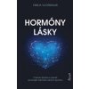 Hormóny lásky - Vuorisalmi Emilia