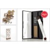 Color WOW Root Cover Up 2,1 g, Dark Blond