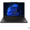 Lenovo ThinkPad X13 G4 21J30052CK