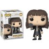 Funko POP Movies: Harry Potter CoS 20th- Hermione