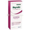 Bioscalin TricoAge 50+ Posilňujúci šampón 200 ml šampón