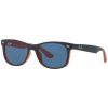 Ray-Ban RJ 9052S 178/80 47/15/125