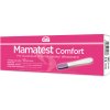 GS Mamatest Comfort Tehotenský test 1 ks