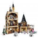 LEGO® Harry Potter™ 75948 Rokfortská hodinová veža