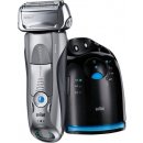 Braun Series 7 799