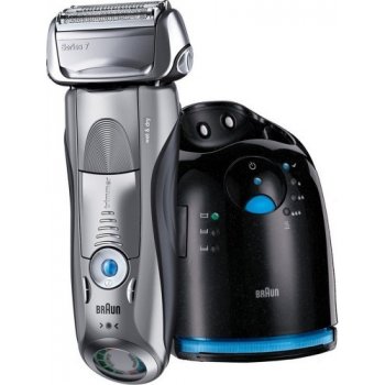 Braun Series 7 799