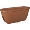 Plastkon Balconia OVI 30 cm