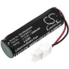 Cameron Sino CS-VDC842VX