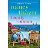 Family Reunion - Nancy Thayer